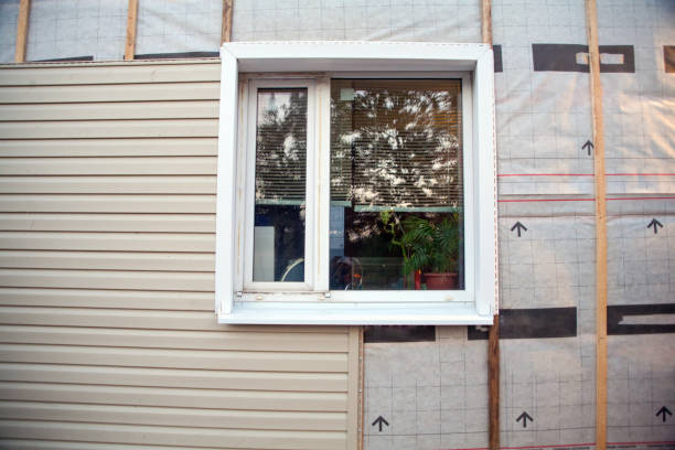 Best Hot Tub Removal  in Blaine, WA